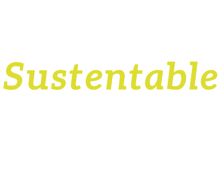 Concurso de Hotelería Sustentable 2023