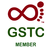 Global Sustainable Tourism Council